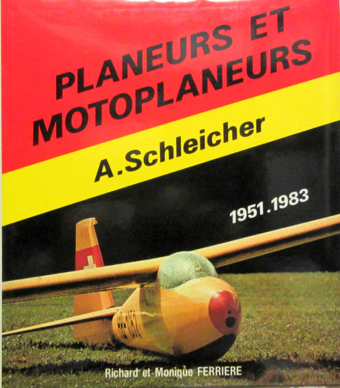 1951-1983